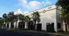 2437 E Landstreet Rd photo